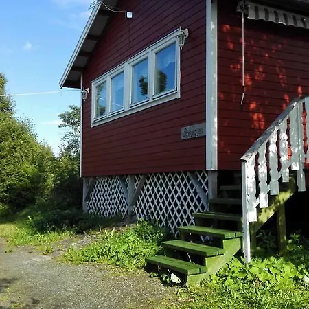 Hotel Camp Saltstraumen-Elvegard Bodø Exterior foto